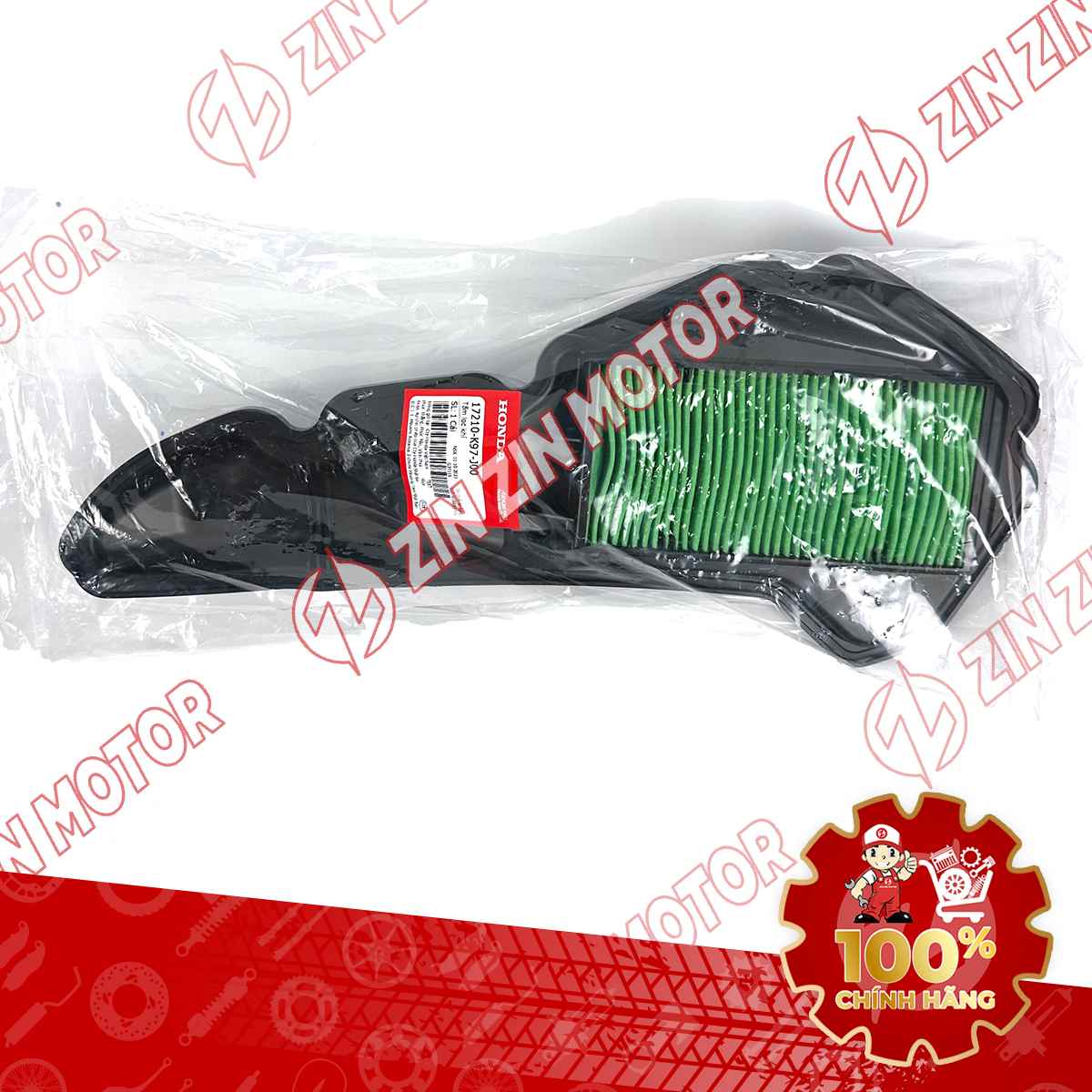 17210-K97-J00 LỌC GIÓ PCX17 VN 113-compressed