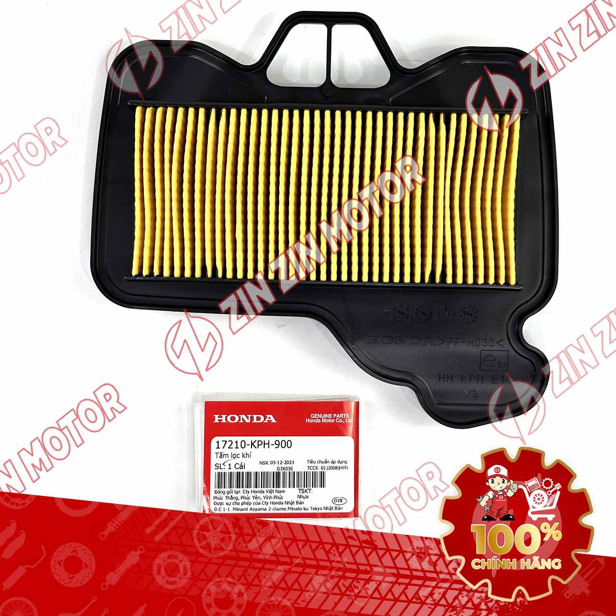17210-KPH-900 LỌC GIÓ FUTURE X NEO 2 VN 111-compressed