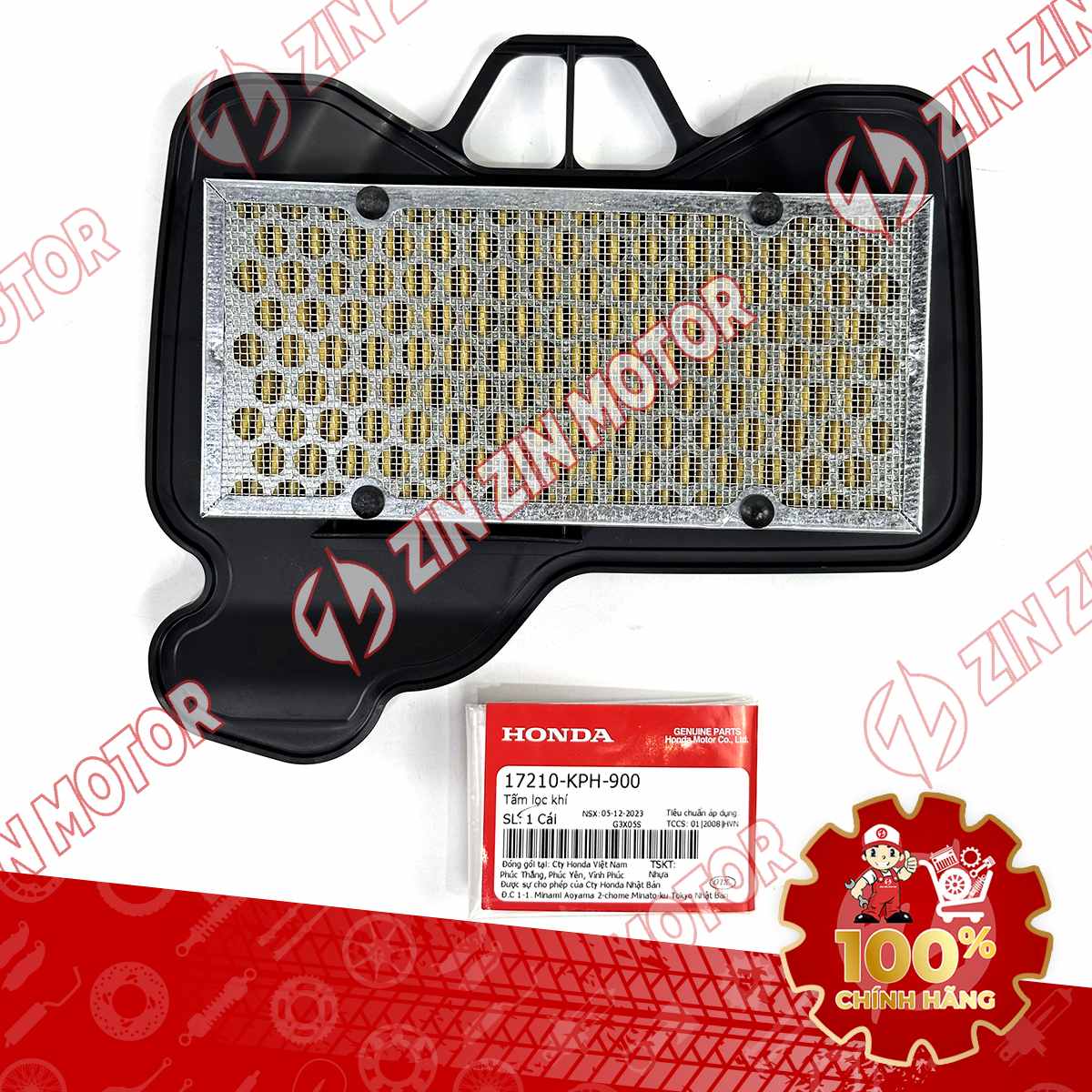 17210-KPH-900 LỌC GIÓ FUTURE X NEO 2 VN 112-compressed
