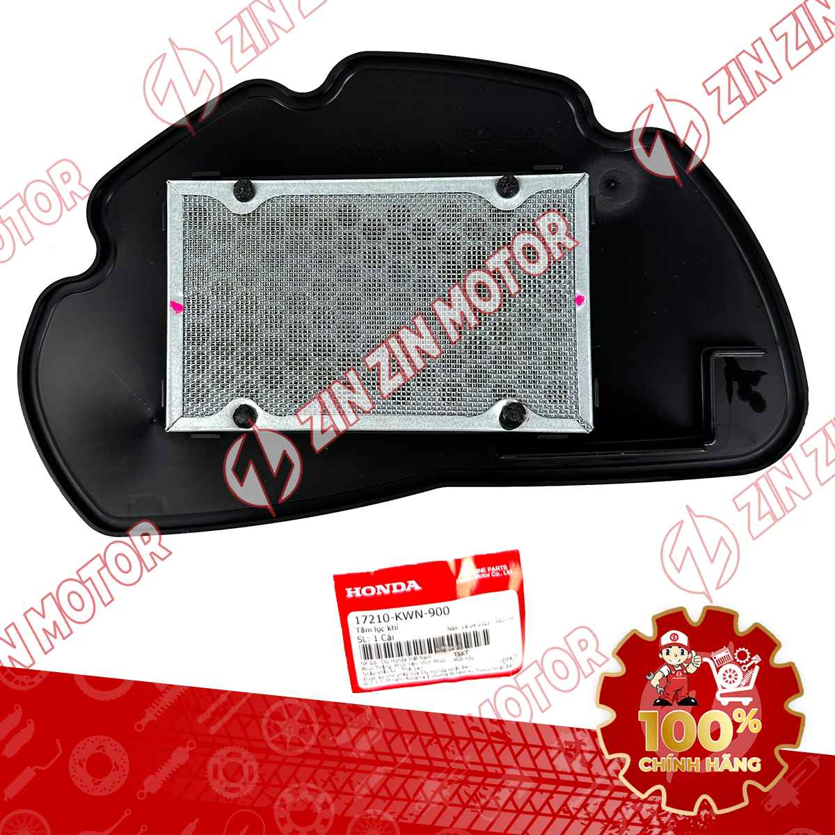 17210-KWN-900 LỌC GIÓ PCX10 VN 112-compressed