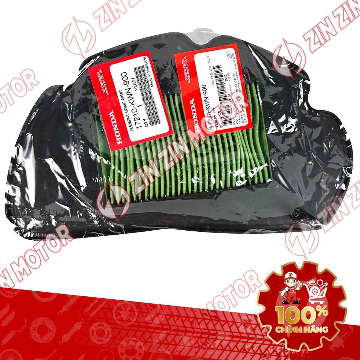 17210-KWN-900 LỌC GIÓ PCX10 VN 113-compressed