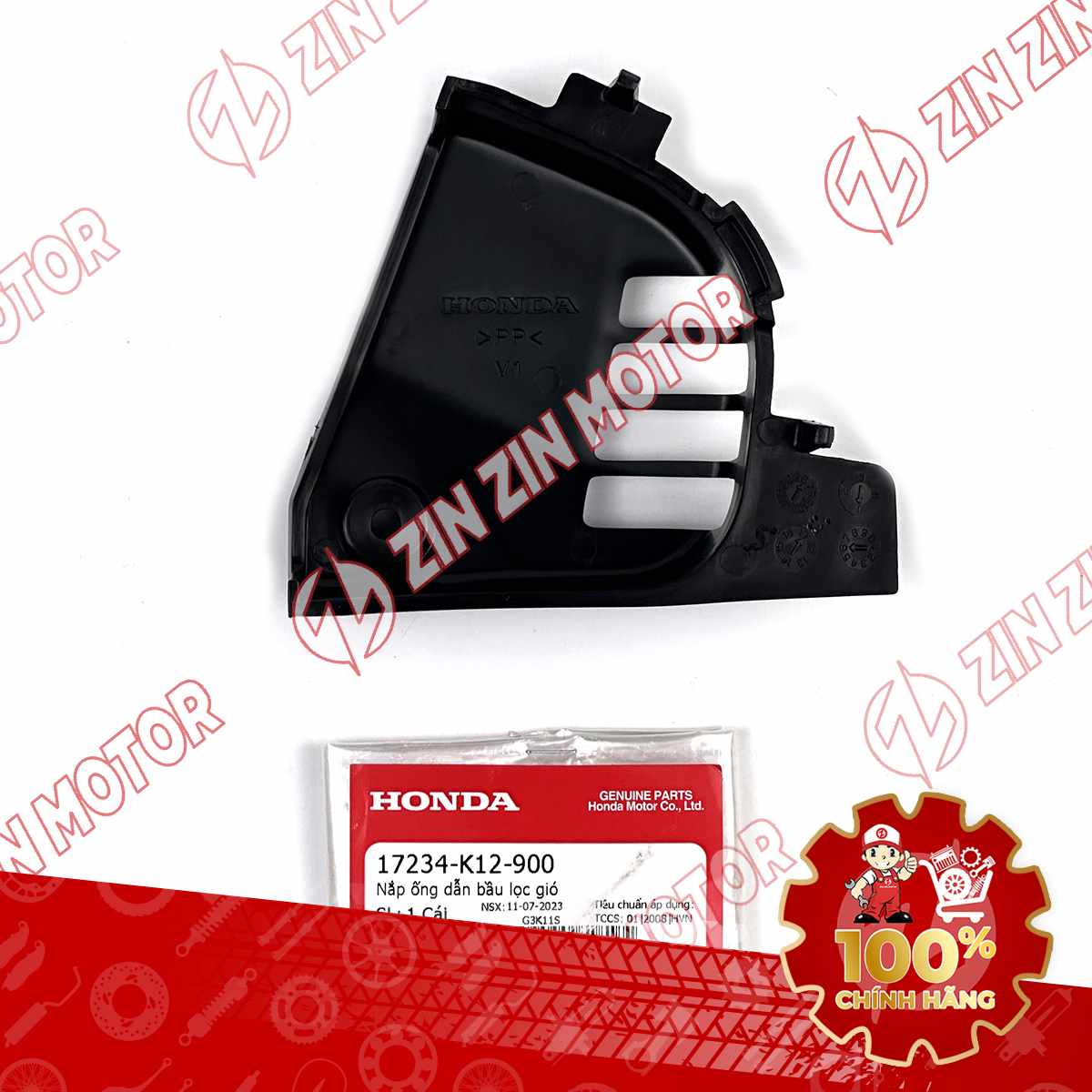 17234-K12-900 ỐP ỐNG LỌC GIÓ LEAD17 VN 112-compressed