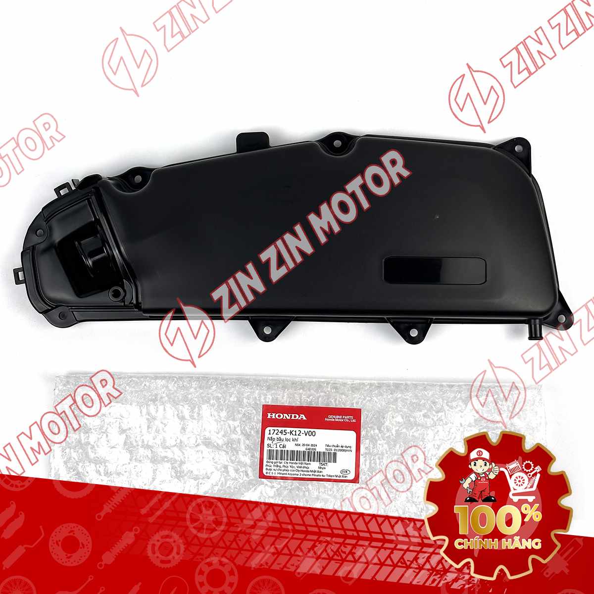 17245-K12-V00 ỐP LỌC GIÓ LEAD17 VN 111-compressed