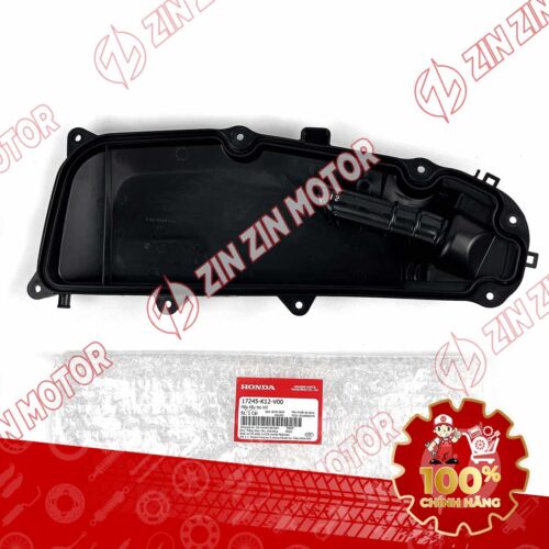 ỐP LỌC GIÓ LEAD 125 2017 2018 2019 17245K12V00 CHÍNH HÃNG