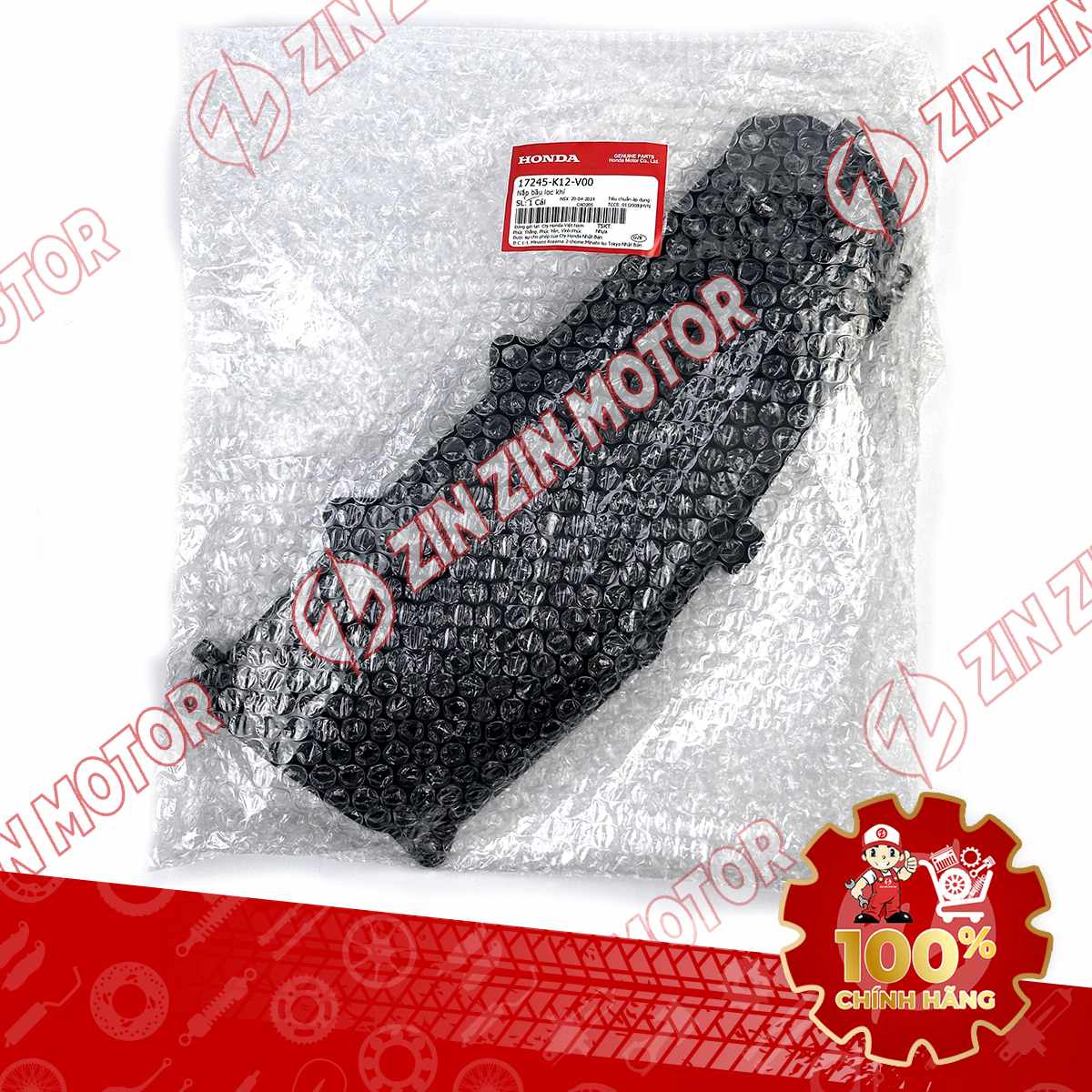 17245-K12-V00 ỐP LỌC GIÓ LEAD17 VN 113-compressed