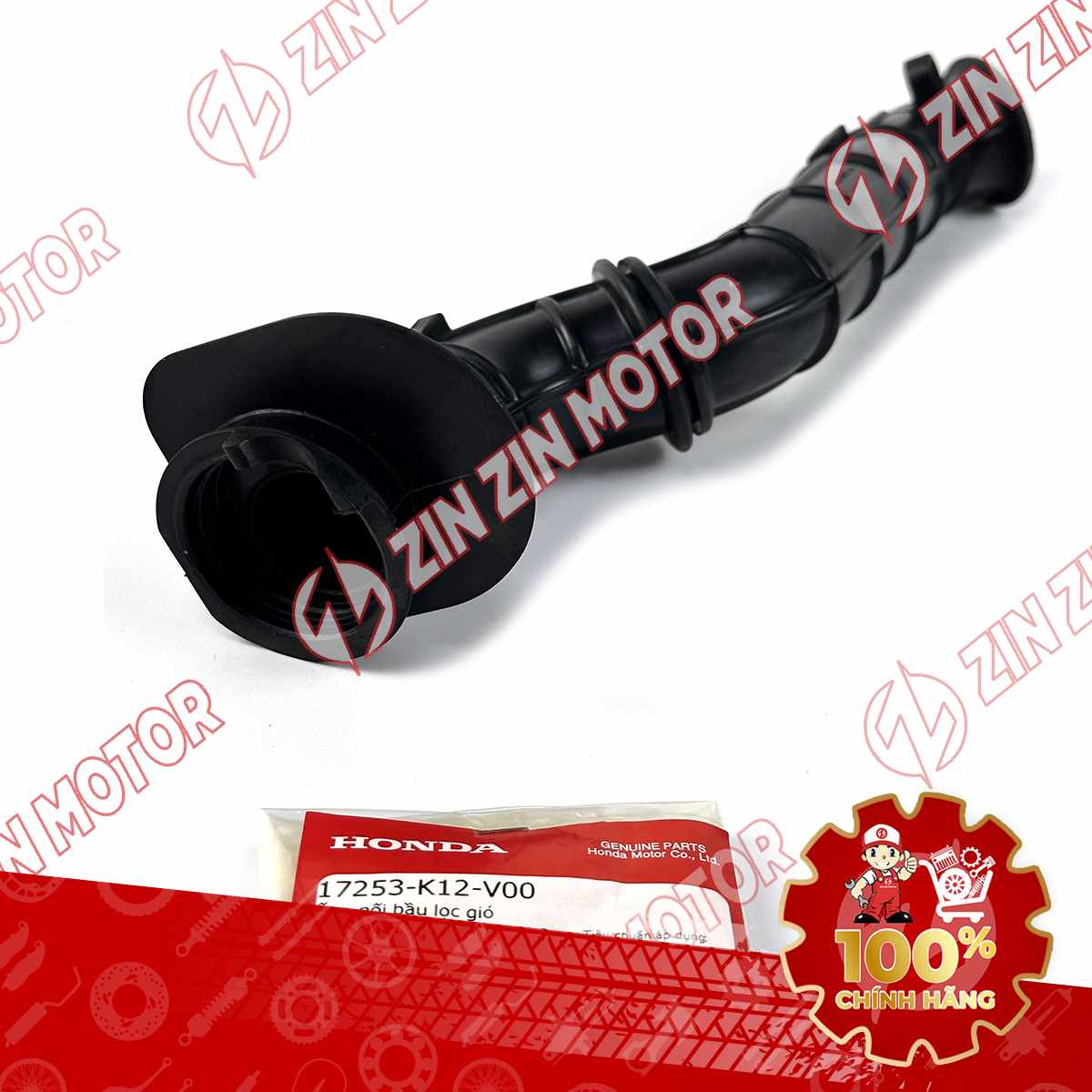 17253-K12-V00 CAO SU CỔ HÚT GIÓ TRONG LEAD17 VN 112-compressed