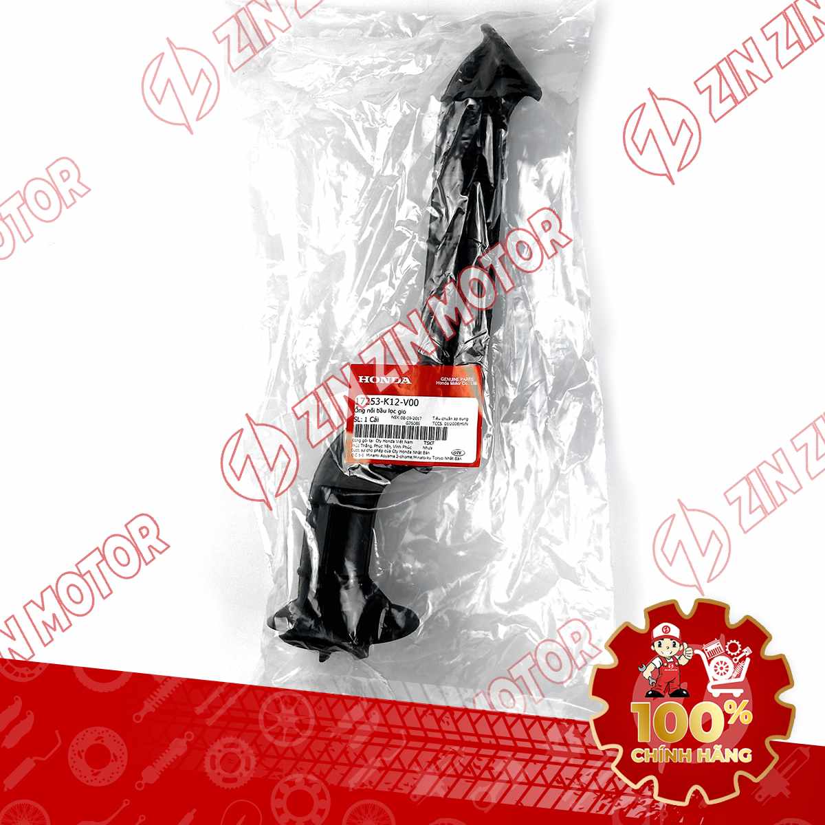 17253-K12-V00 CAO SU CỔ HÚT GIÓ TRONG LEAD17 VN 113-compressed