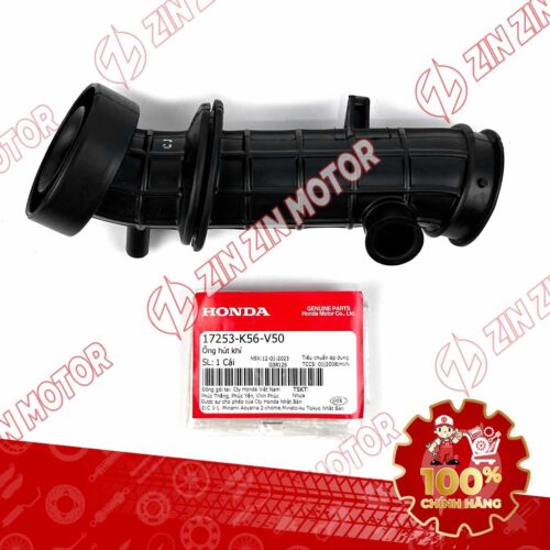 CỔ HÚT GIÓ WINNER X/V4 PHÍA TRONG 17253K56V50 CHÍNH HÃNG