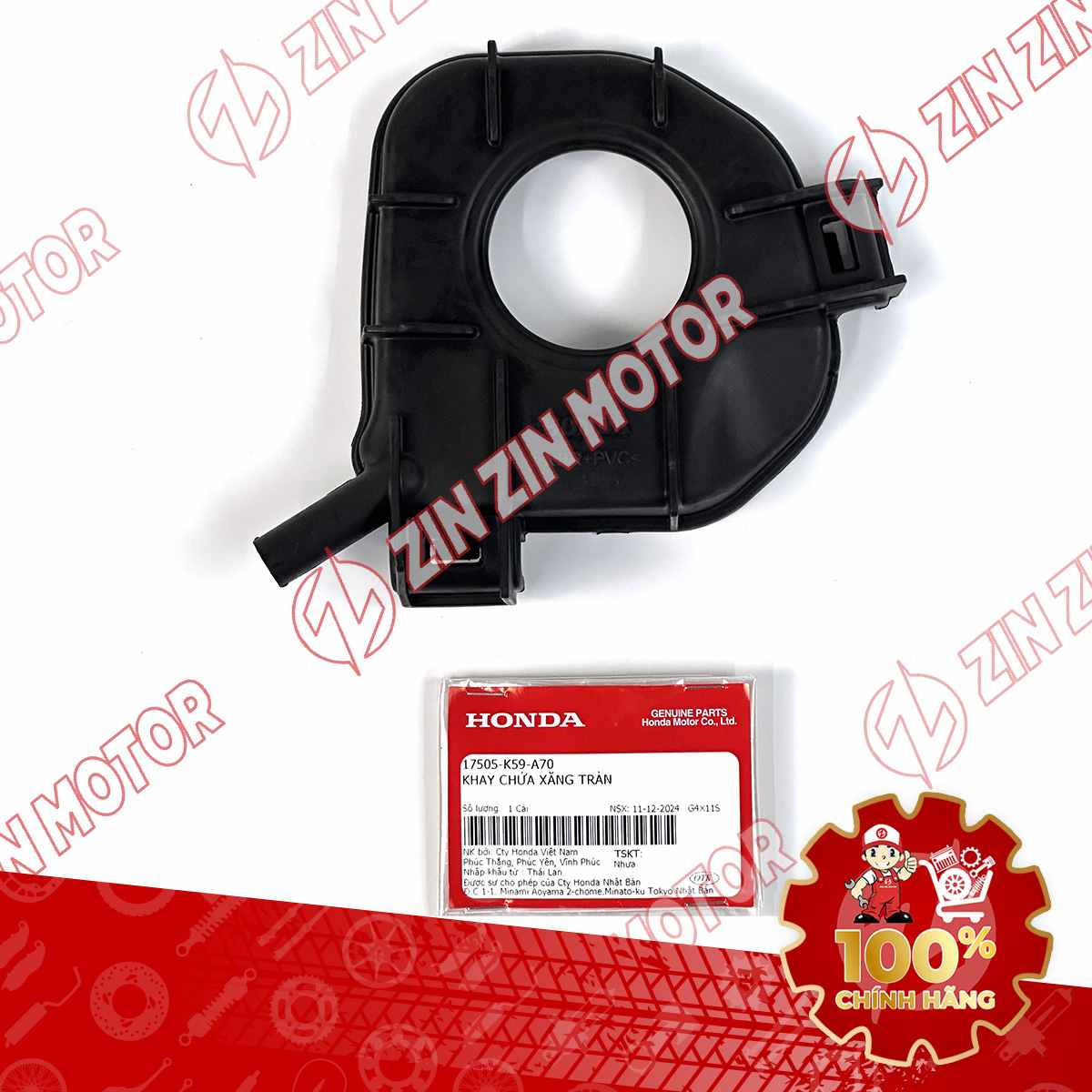 17505-K59-A70 CAO SU BÌNH XĂNG VA18 VA125 K2V VN 4-compressed