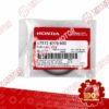 17572-KWB-600 RON BƠM XĂNG AB110 FI (2009-2010) PCX10 VN 112-compressed