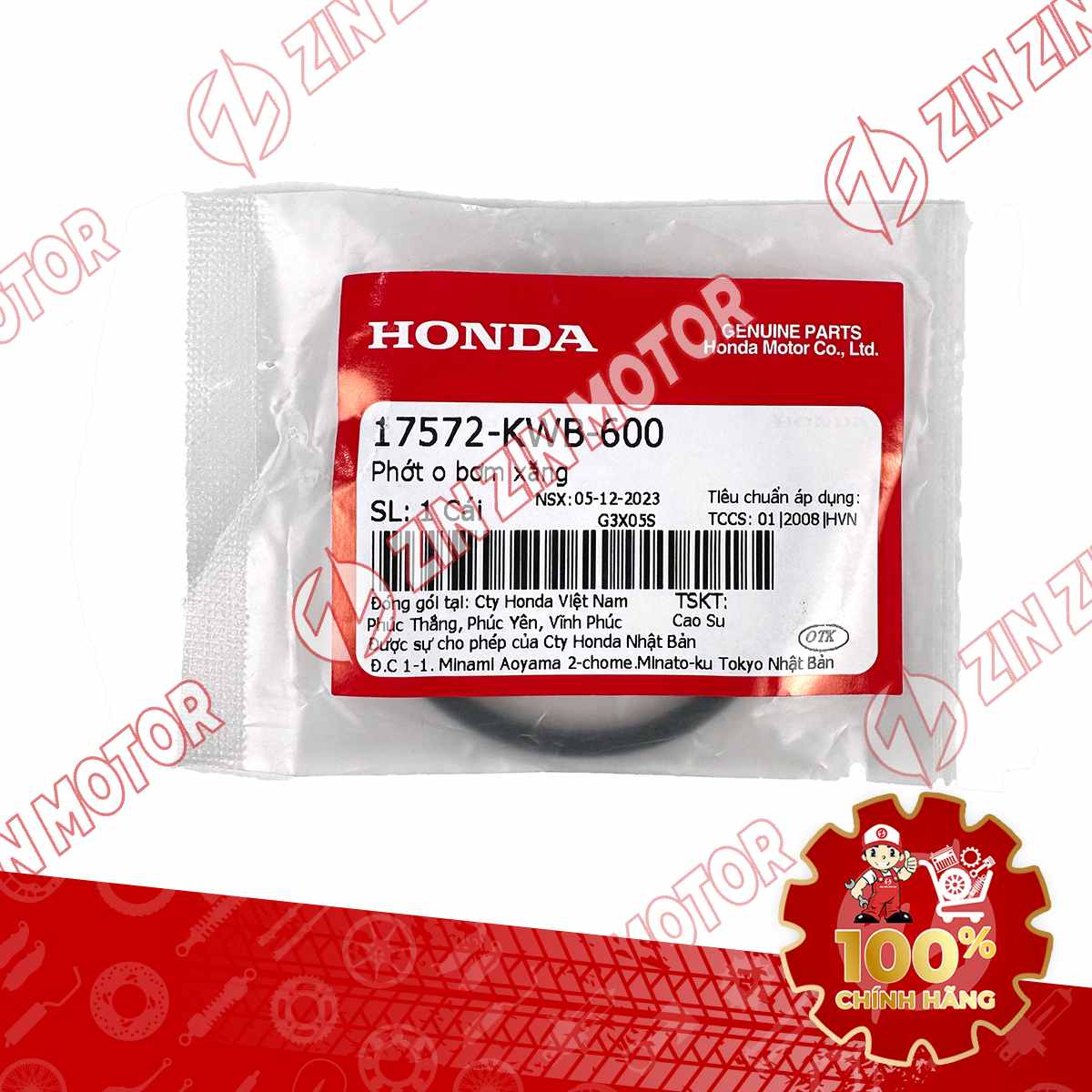 17572-KWB-600 RON BƠM XĂNG AB110 FI (2009-2010) PCX10 VN 112-compressed