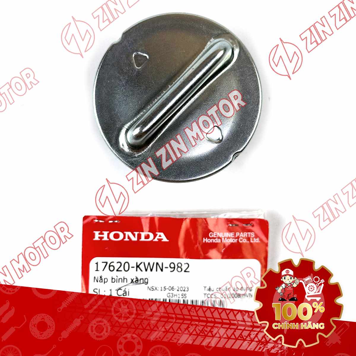 17620-KWN-982 NẮP BÌNH XĂNG SH20 SH23 VN 111-compressed