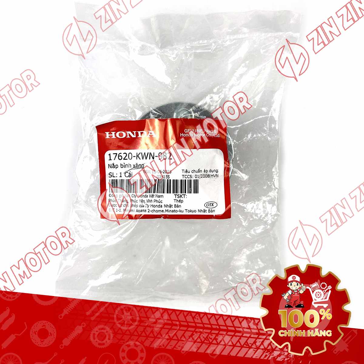 17620-KWN-982 NẮP BÌNH XĂNG SH20 SH23 VN 114-compressed