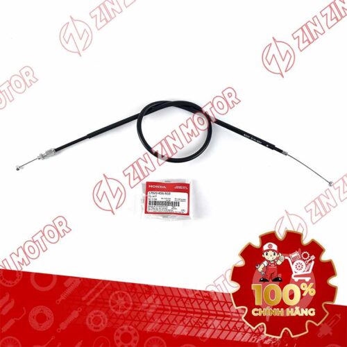 DÂY GA WINNER V1/X/V4 (DÂY B) 17920K56N10 CHÍNH HÃNG