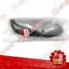 18318-K12-V00ZA ỐP PÔ LEAD17 BẠC VN 112-compressed