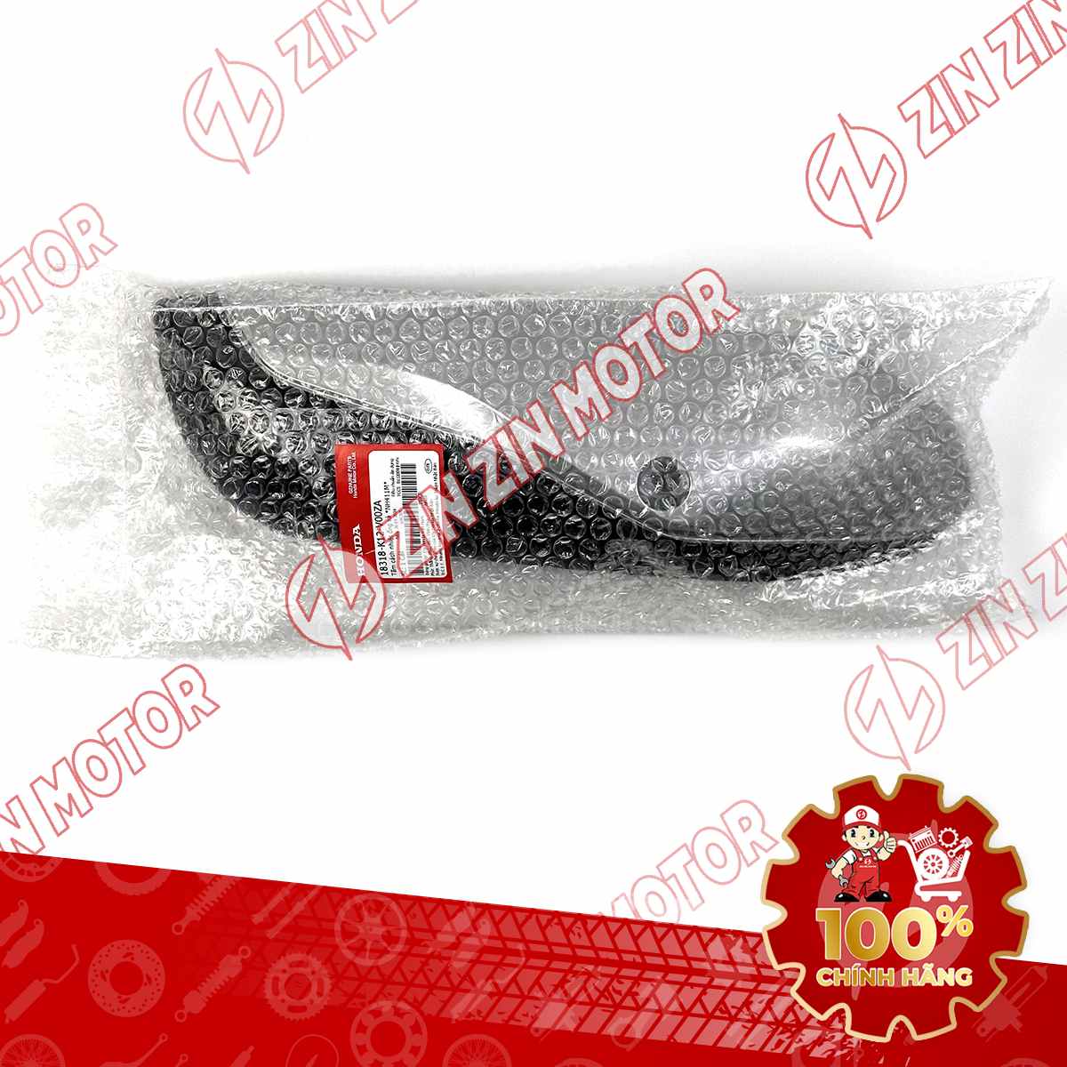 18318-K12-V00ZA ỐP PÔ LEAD17 BẠC VN 112-compressed