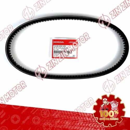 DÂY CUROA VISION 2014 23100K44V01 CHÍNH HÃNG