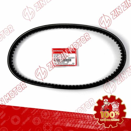 DÂY CUROA LEAD 125 2017 2018 2019 23100KZR601 CHÍNH HÃNG