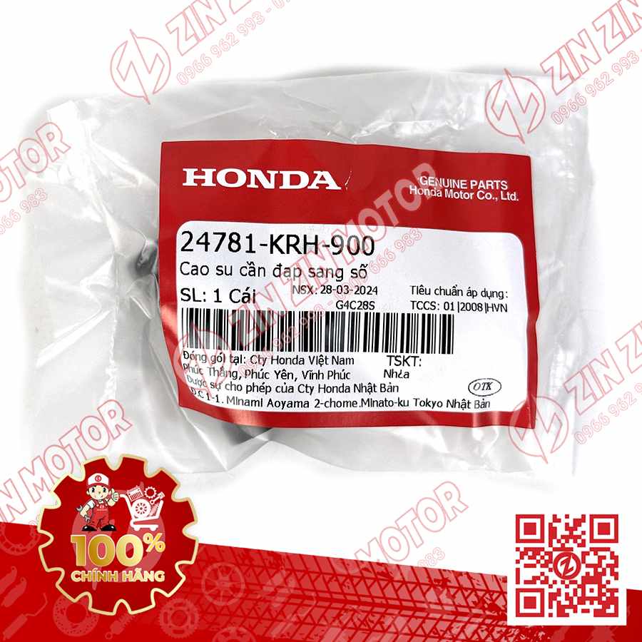24781-KRH-900 CAO SU CẦN SỐ SO WINNER V1 V2 V3 VN 4-compressed