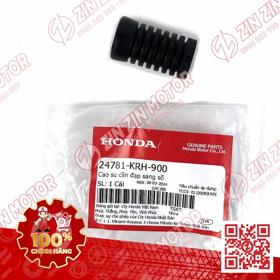 24781-KRH-900 CAO SU CẦN SỐ SO WINNER V1 V2 V3 VN 5-compressed