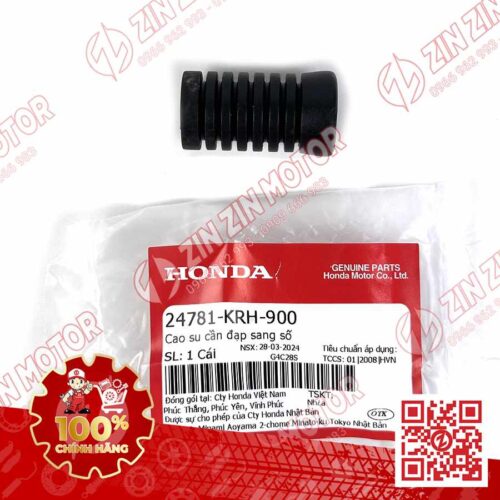 CAO SU CẦN SỐ WINNER V1/X/V4 24781KRH900 CHÍNH HÃNG
