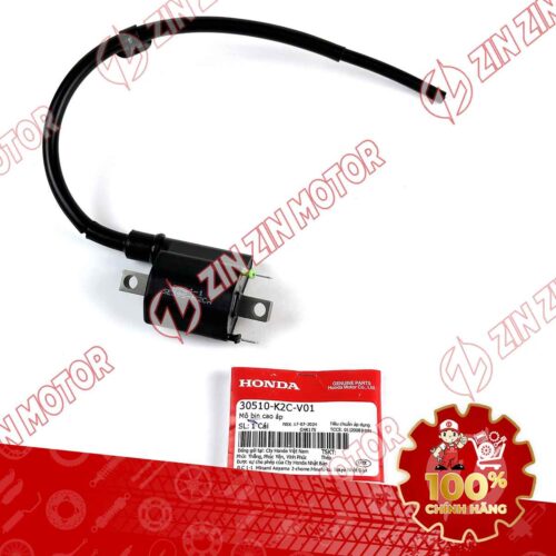 MOBIN SƯỜN VISION 2021-2024 30510K2CV01 CHÍNH HÃNG