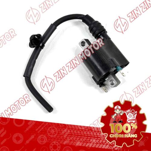 MOBIN SƯỜN VARIO 125 2023 2024 30510K2VN31 CHÍNH HÃNG