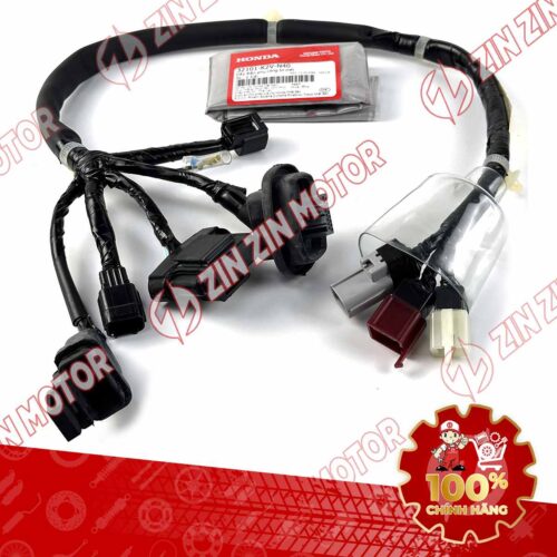 DÂY ĐIỆN ĐỒNG HỒ VARIO 125 2023 32101K2VN40 CHÍNH HÃNG