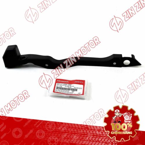 NẮP CHE CẢM BIẾN TỐC ĐỘ SH 2020, SH 2023-2024 32112K0RV00 CHÍNH HÃNG