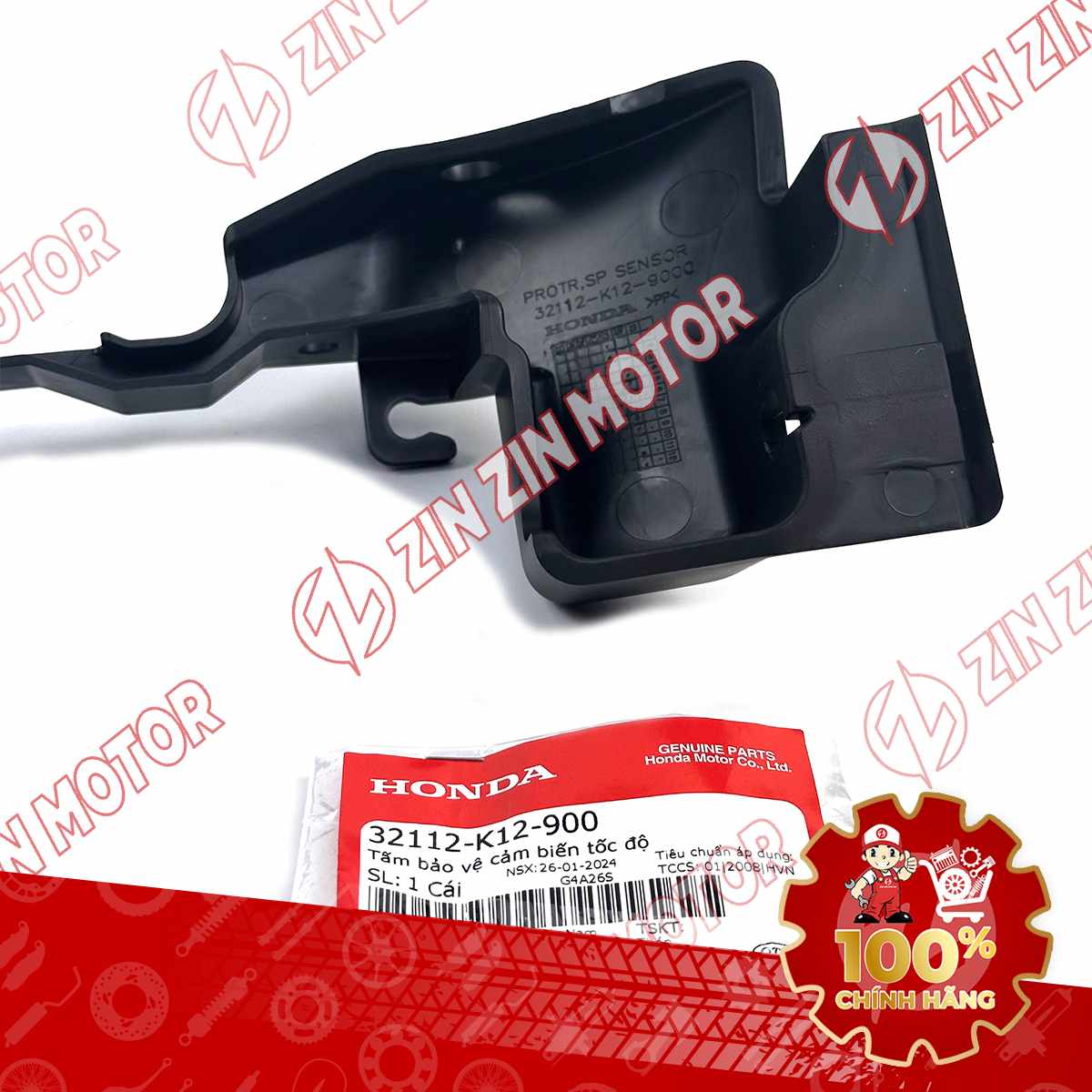 32112-K12-900 NHỰA NHÁM ỐP CHE CẢM BIẾN TỐC ĐỘ LEAD17 VN 112-compressed