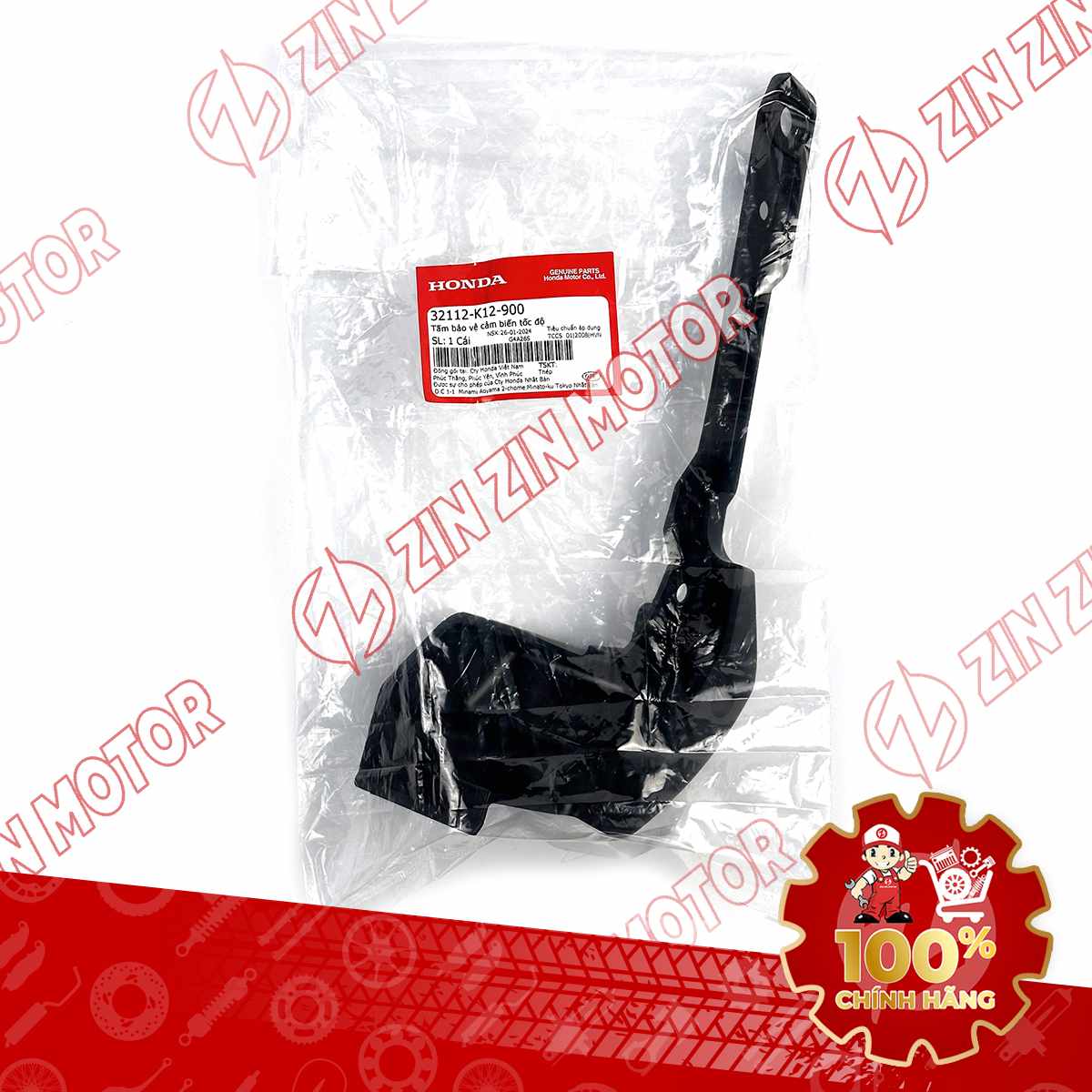 32112-K12-900 NHỰA NHÁM ỐP CHE CẢM BIẾN TỐC ĐỘ LEAD17 VN 113-compressed