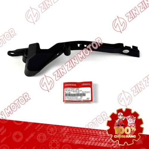 NẮP CHE CẢM BIẾN TỐC ĐỘ LEAD 2022+ 32112K2TV00 CHÍNH HÃNG