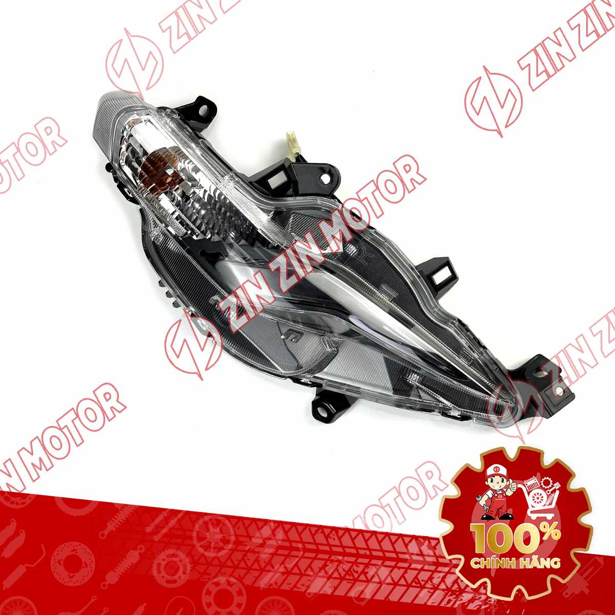 33400-K12-V81 ĐÈN XI NHAN LEAD17 LEAD18 PHẢI VN 112-compressed
