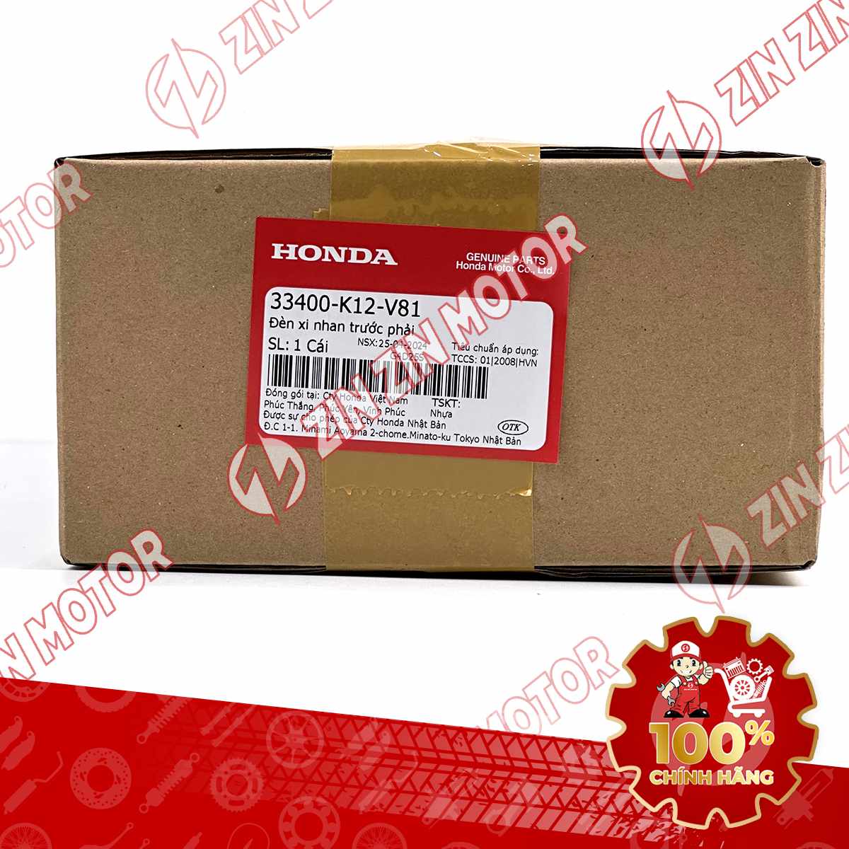 33400-K12-V81 ĐÈN XI NHAN LEAD17 LEAD18 PHẢI VN 114-compressed