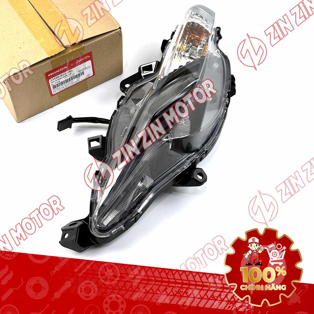 33450-K12-V81 ĐÈN XI NHAN LEAD17 LEAD18 TRÁI VN 111-compressed