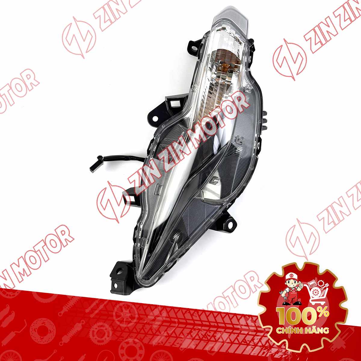 33450-K12-V81 ĐÈN XI NHAN LEAD17 LEAD18 TRÁI VN 112-compressed