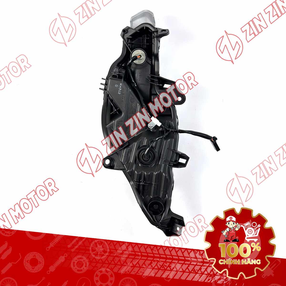 33450-K12-V81 ĐÈN XI NHAN LEAD17 LEAD18 TRÁI VN 113-compressed