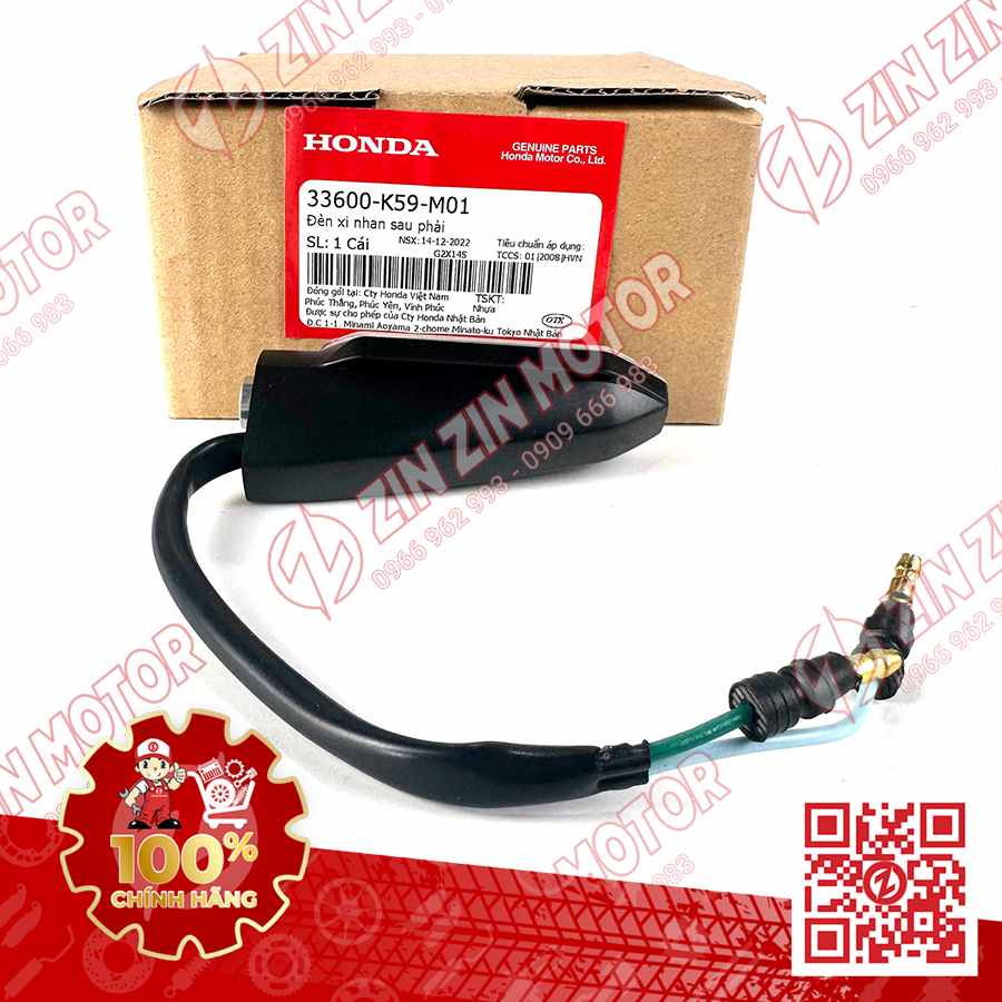 33600-K59-M01 XI NHAN SAU VA125 K2V PHẢI VN 4-compressed