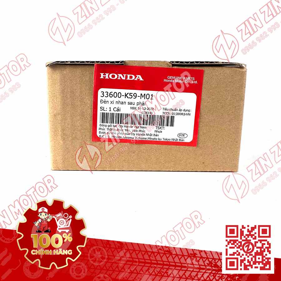 33600-K59-M01 XI NHAN SAU VA125 K2V PHẢI VN 5-compressed