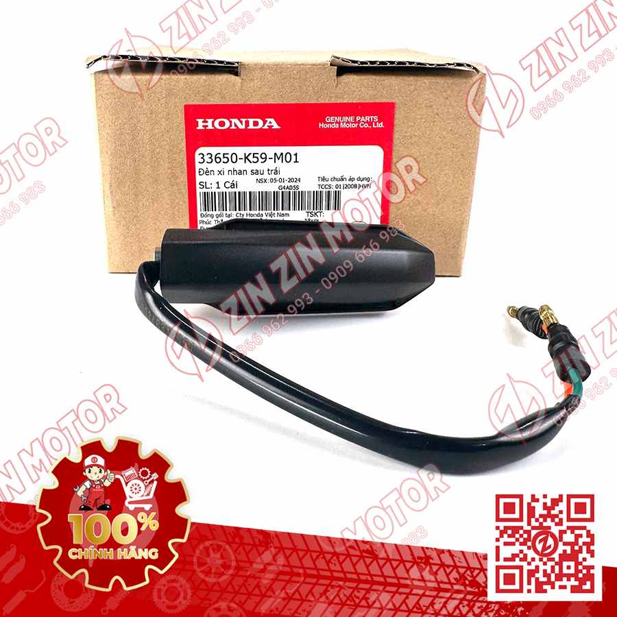 33650-K59-M01 XI NHAN SAU VA125 K2V TRÁI VN 4-compressed