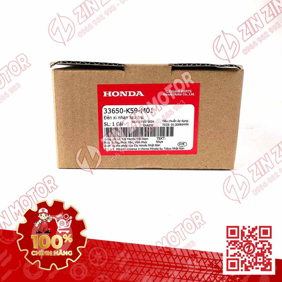 33650-K59-M01 XI NHAN SAU VA125 K2V TRÁI VN 6-compressed