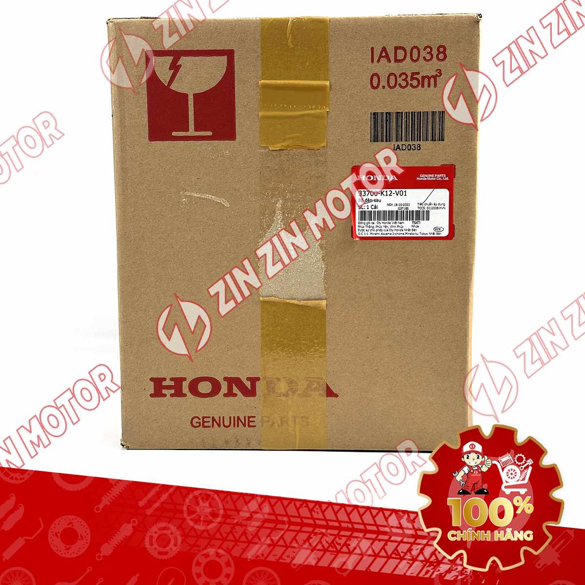 33700-K12-V01 ĐÈN SAU LEAD17 LEAD22 VN 114-compressed