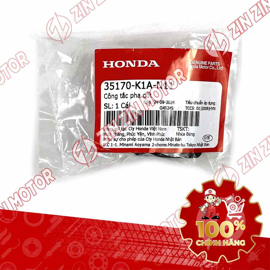 35170-K1A-N11 NÚT CÔNG TẮC PHA CỐT SHM20 VN 1-compressed