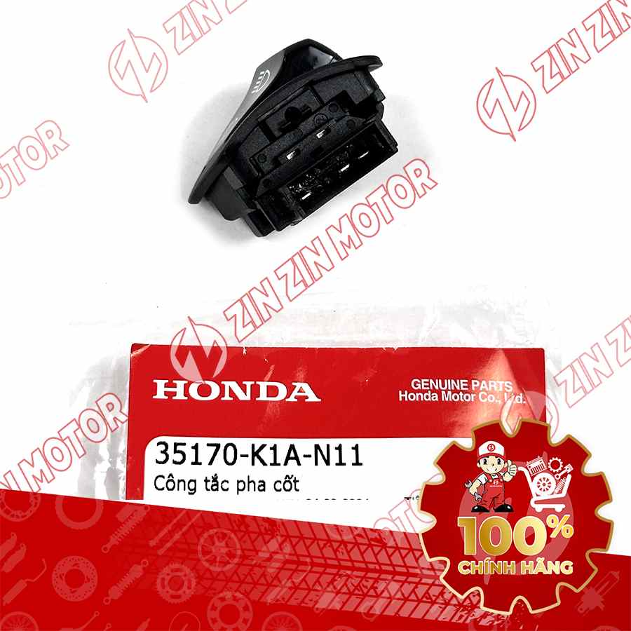 35170-K1A-N11 NÚT CÔNG TẮC PHA CỐT SHM20 VN 3-compressed