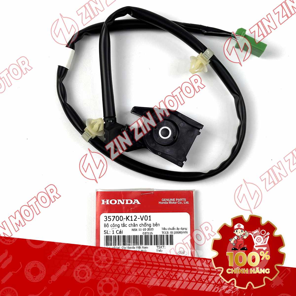 35700-K12-V01 CÔNG TẮC CHỐNG NGHIÊNG LEAD17 VN 112-compressed