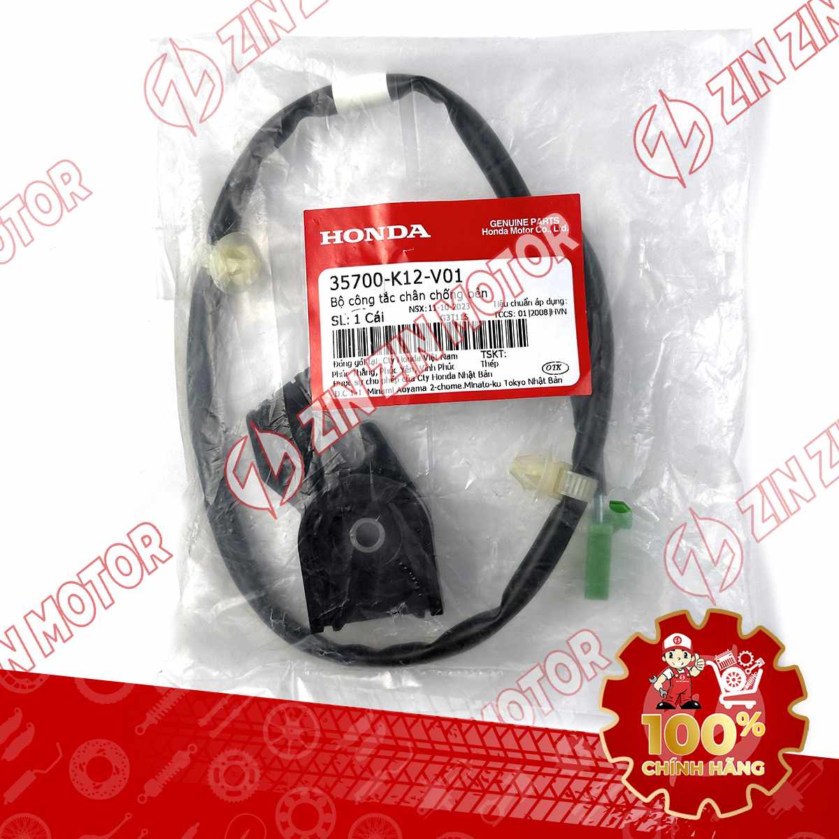 35700-K12-V01 CÔNG TẮC CHỐNG NGHIÊNG LEAD17 VN 113-compressed