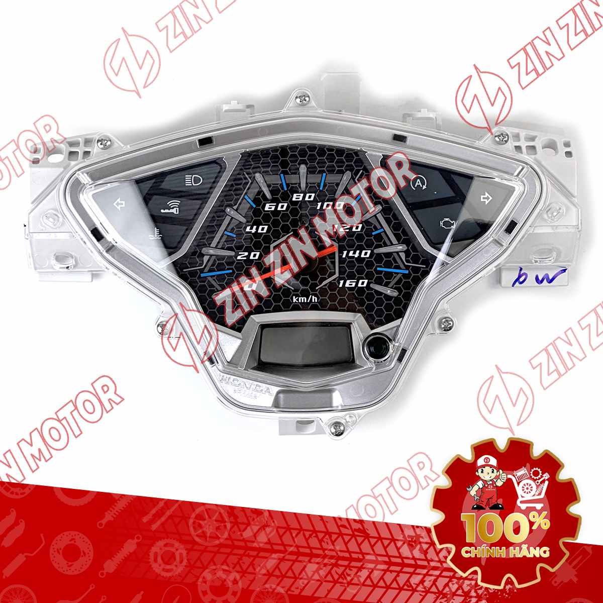 37100-K66-VG1 ĐỒNG HỒ AB16 VN 112-compressed