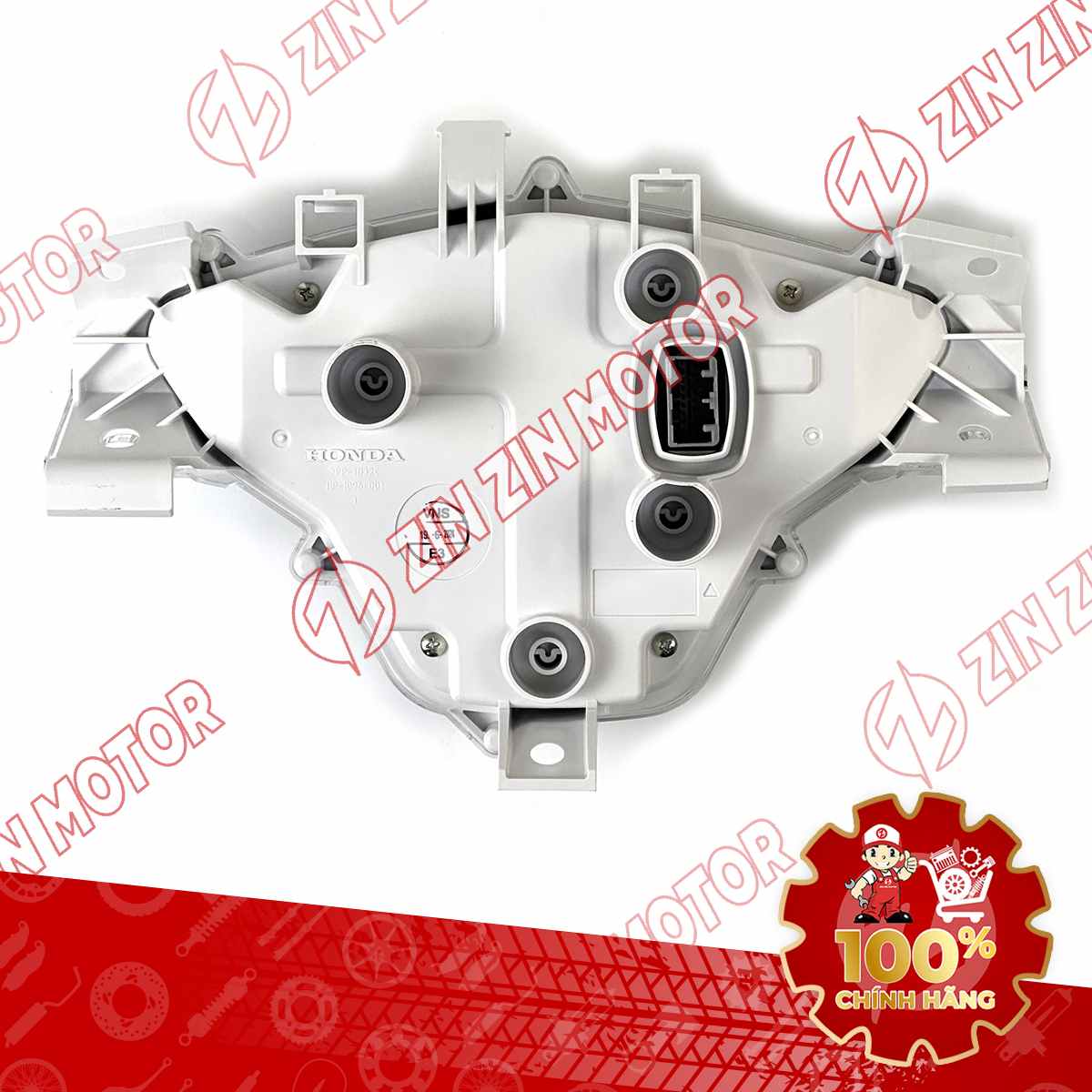 37100-K66-VG1 ĐỒNG HỒ AB16 VN 113-compressed