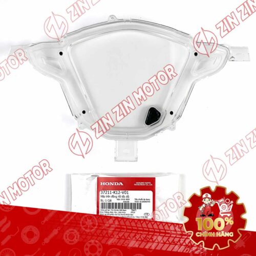 MICA ĐỒNG HỒ LEAD 125 2017-2022 37211K12V01 CHÍNH HÃNG