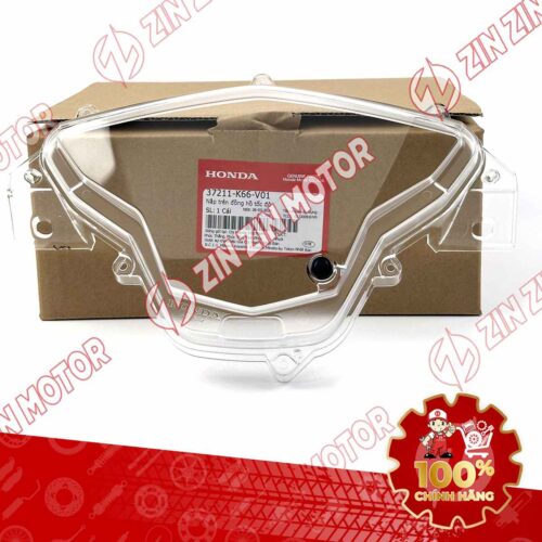 MICA ĐỒNG HỒ AB 2016 37211K66V01 CHÍNH HÃNG
